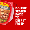 slide 18 of 29, Hillshire Farm Ultra Thin Sliced Honey Ham Sandwich Meat, 22 oz, 22 oz