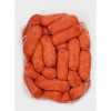 slide 5 of 5, Beef Lit'l Smokies Smoked Sausage, 12 oz