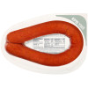 slide 2 of 5, Hillshire Farm Polska Kielbasa Smoked Sausage Rope, 14 oz., 14 oz