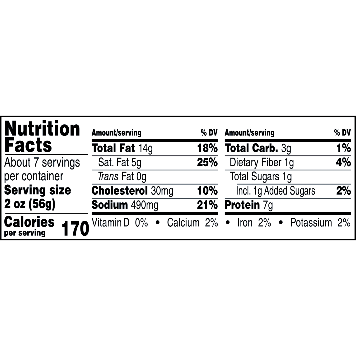 slide 2 of 6, Hillshire Farm Polska Kielbasa Smoked Sausage, 14 ounce, 14 oz