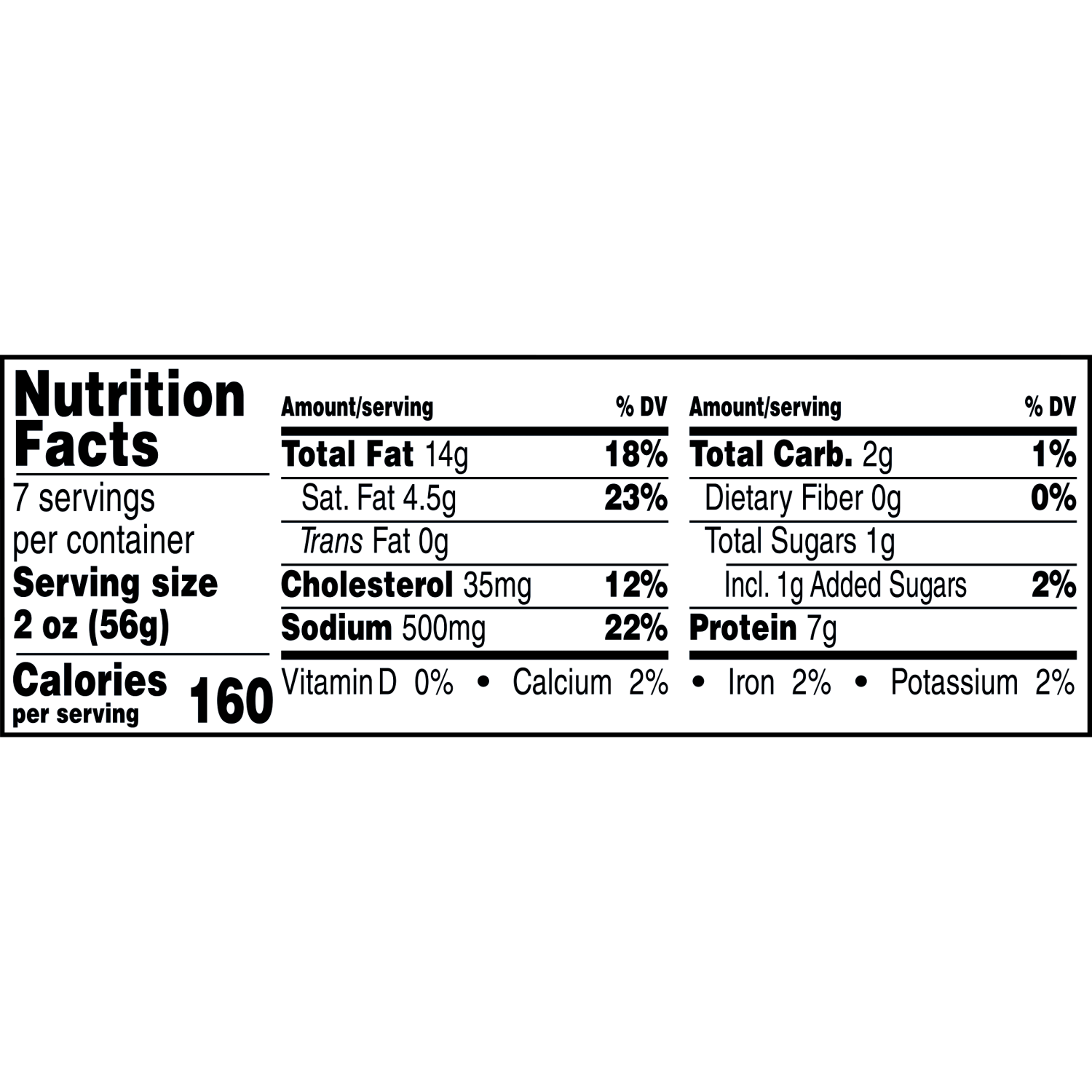 slide 5 of 5, Hillshire Farm Smoked Sausage, 14 oz