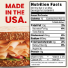 slide 18 of 29, Hillshire Farm Ultra Thin Sliced Honey Roasted Turkey Breast Sandwich Meat, 16 oz, 16 oz