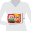 slide 26 of 29, Hillshire Farm Ultra Thin Sliced Honey Roasted Turkey Breast Sandwich Meat, 16 oz, 16 oz