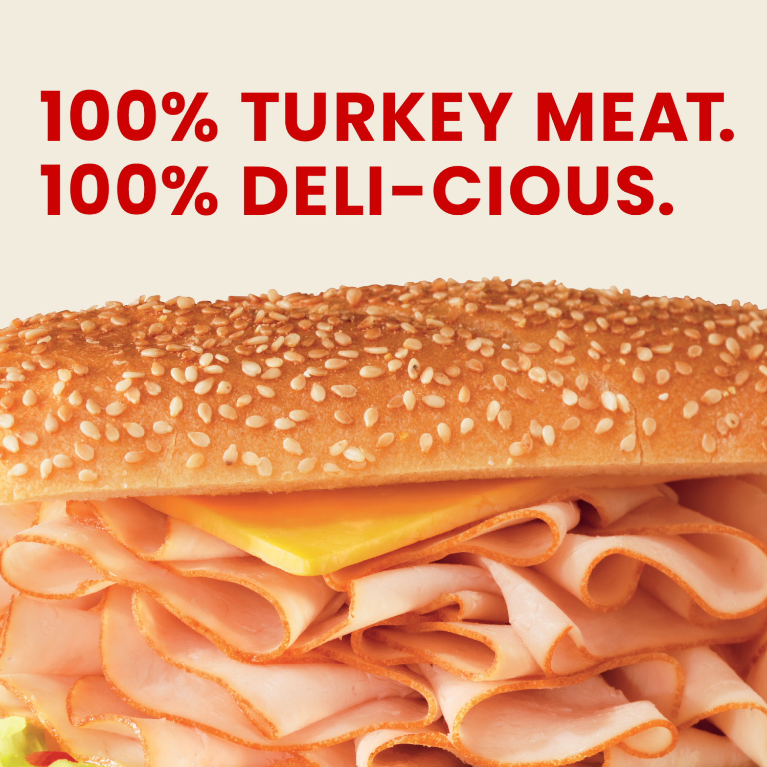slide 6 of 8, Hillshire Farm Ultra Thin Sliced Deli Lunch Meat, Lower Sodium Oven Roasted Turkey Breast, 8 oz, 8 oz