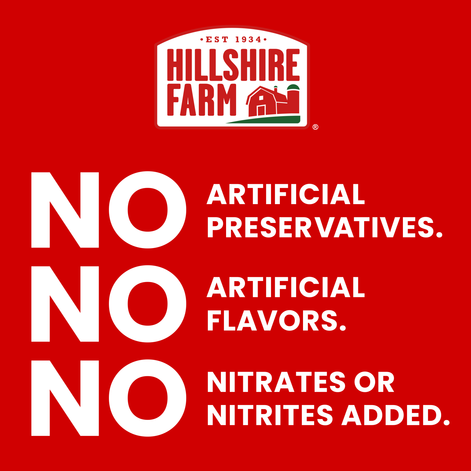 slide 4 of 8, Hillshire Farm Ultra Thin Sliced Rotisserie Seasoned Chicken Breast Sandwich Meat, 9 oz, 9 oz