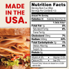 slide 22 of 29, Hillshire Farm Ultra Thin Sliced Rotisserie Seasoned Chicken Breast Sandwich Meat, 9 oz, 9 oz