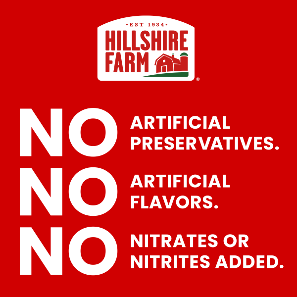 slide 26 of 29, Hillshire Farm Ultra Thin Sliced Roast Beef Sandwich Meat, 7 oz, 7 oz