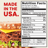 slide 23 of 29, Hillshire Farm Ultra Thin Sliced Roast Beef Sandwich Meat, 7 oz, 7 oz