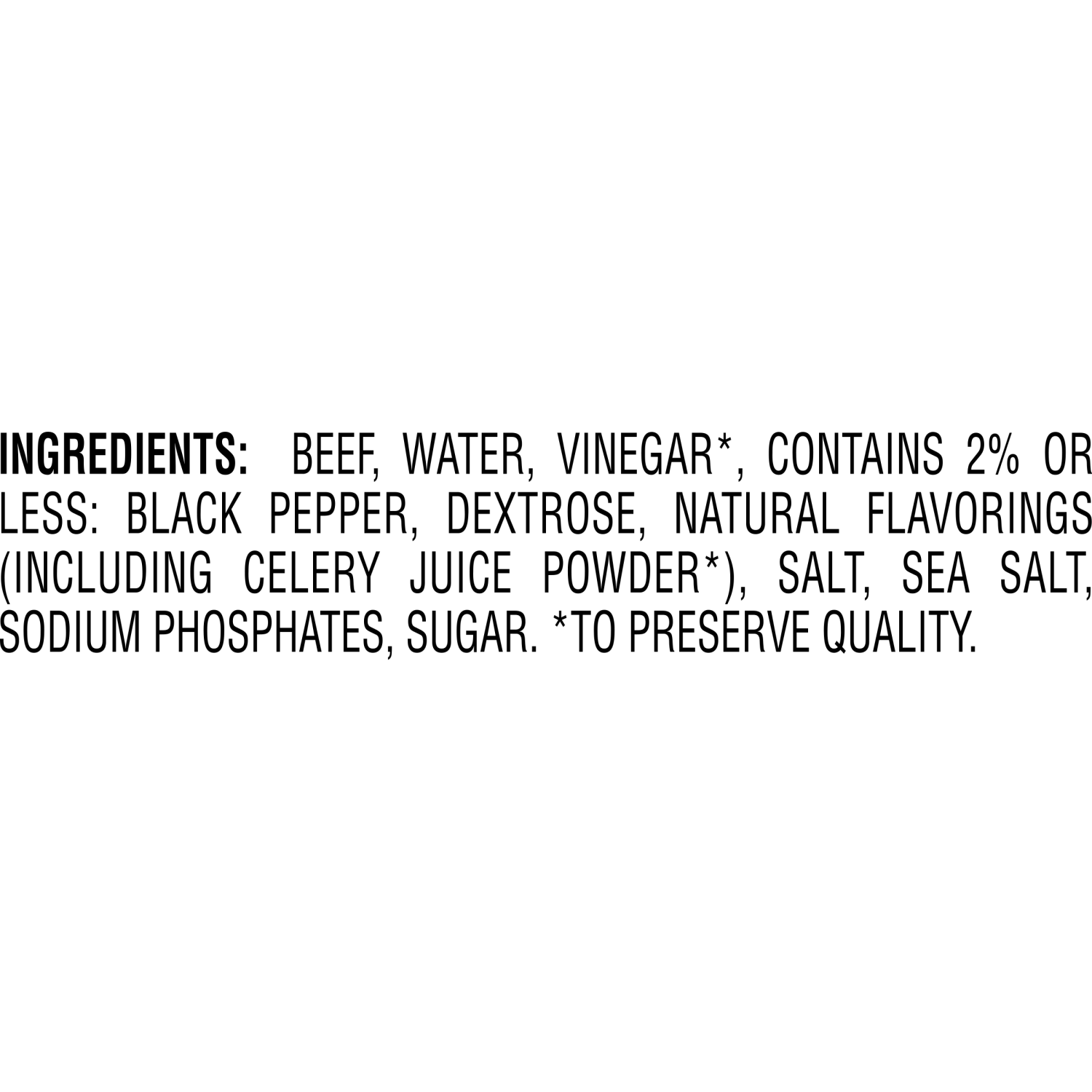 slide 5 of 5, Hillshire Farm Ultra Thin Sliced Deli Lunch Meat, Pastrami, 7 ounces, 7 oz