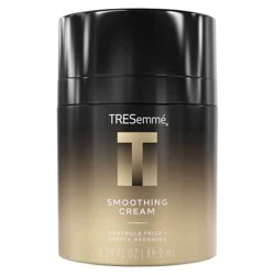 TRESemmé Smoothing Cream 3.04 fl oz