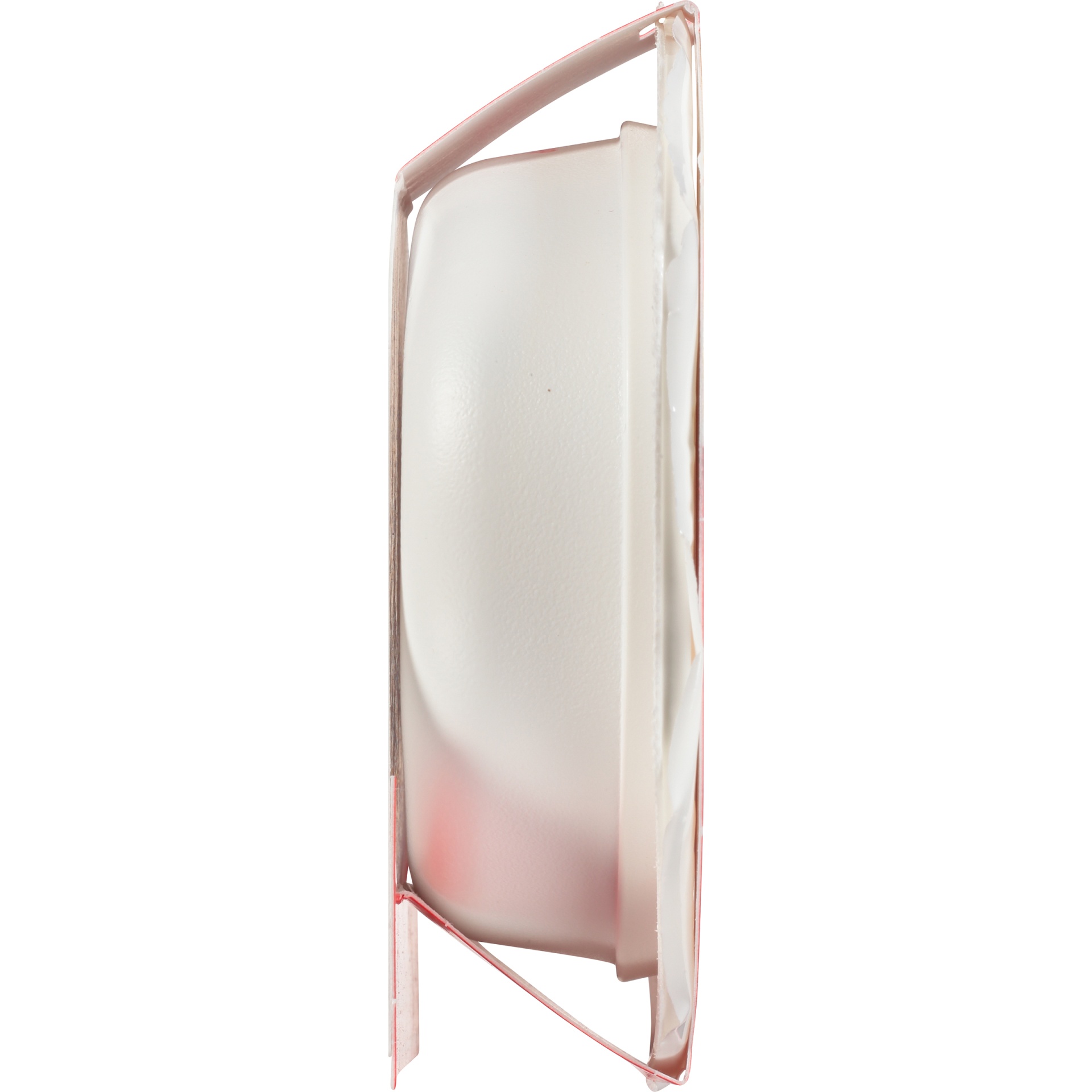 slide 6 of 6, Hormel Compleats Chicken & Noodles 7.5 oz, 7.5 oz