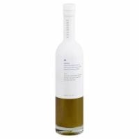 slide 1 of 1, Kolossos Olive Oil Extra Virgin Greek Mild Bottle, 16.9 fl oz