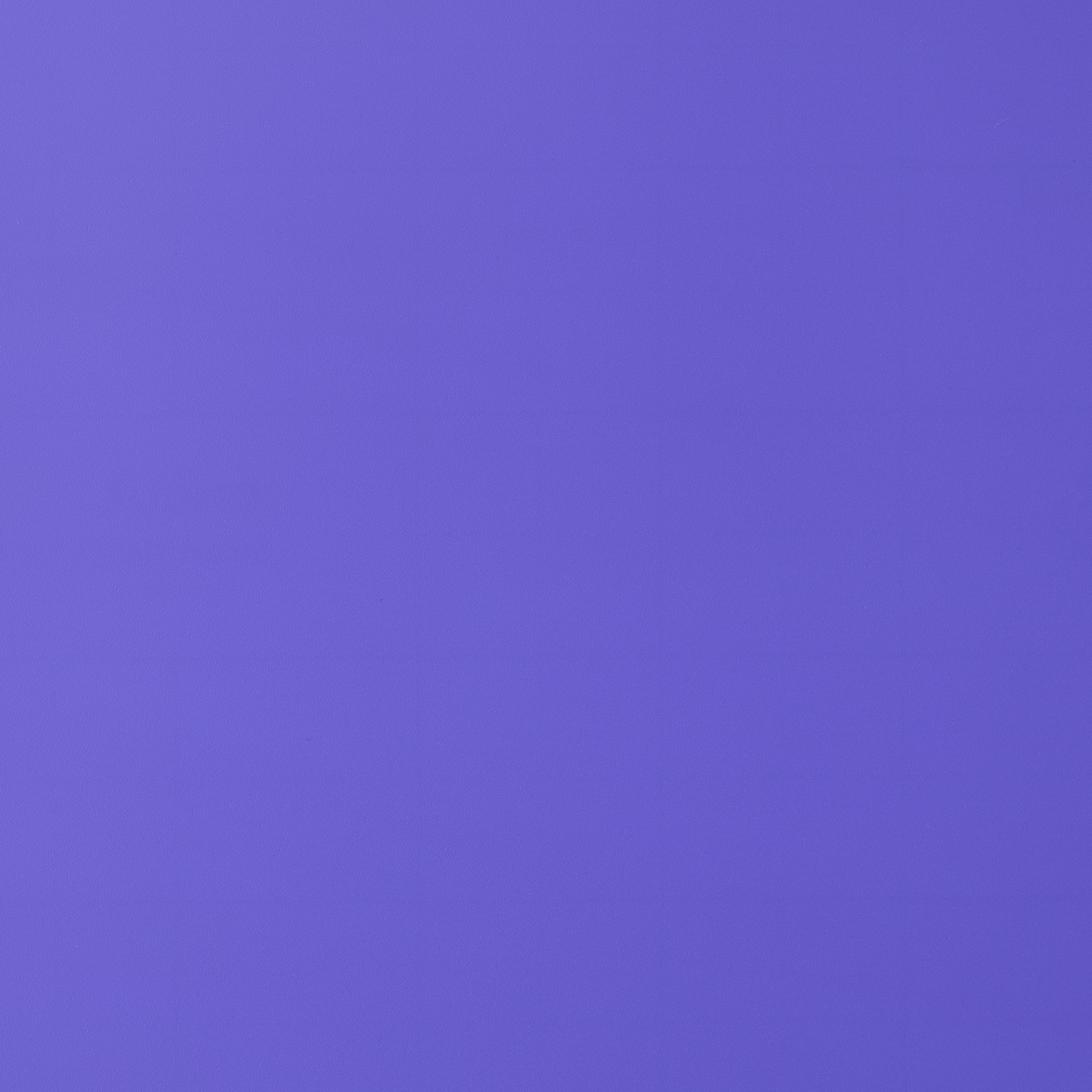 slide 3 of 5, Cricut Permanent Smart Vinyl, 13 in x 3 ft