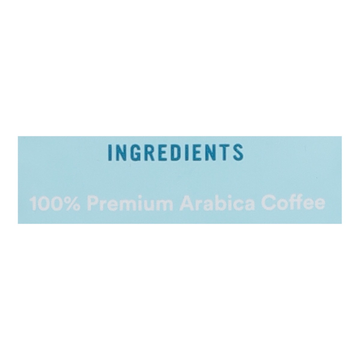 slide 9 of 10, Cameron's Dark Roast Whole Bean Intense French Coffee Value Size 28 oz, 28 oz