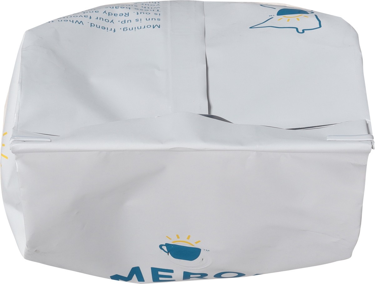 slide 5 of 10, Cameron's Dark Roast Whole Bean Intense French Coffee Value Size 28 oz, 28 oz