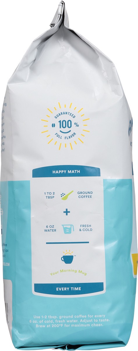 slide 2 of 10, Cameron's Dark Roast Whole Bean Intense French Coffee Value Size 28 oz, 28 oz