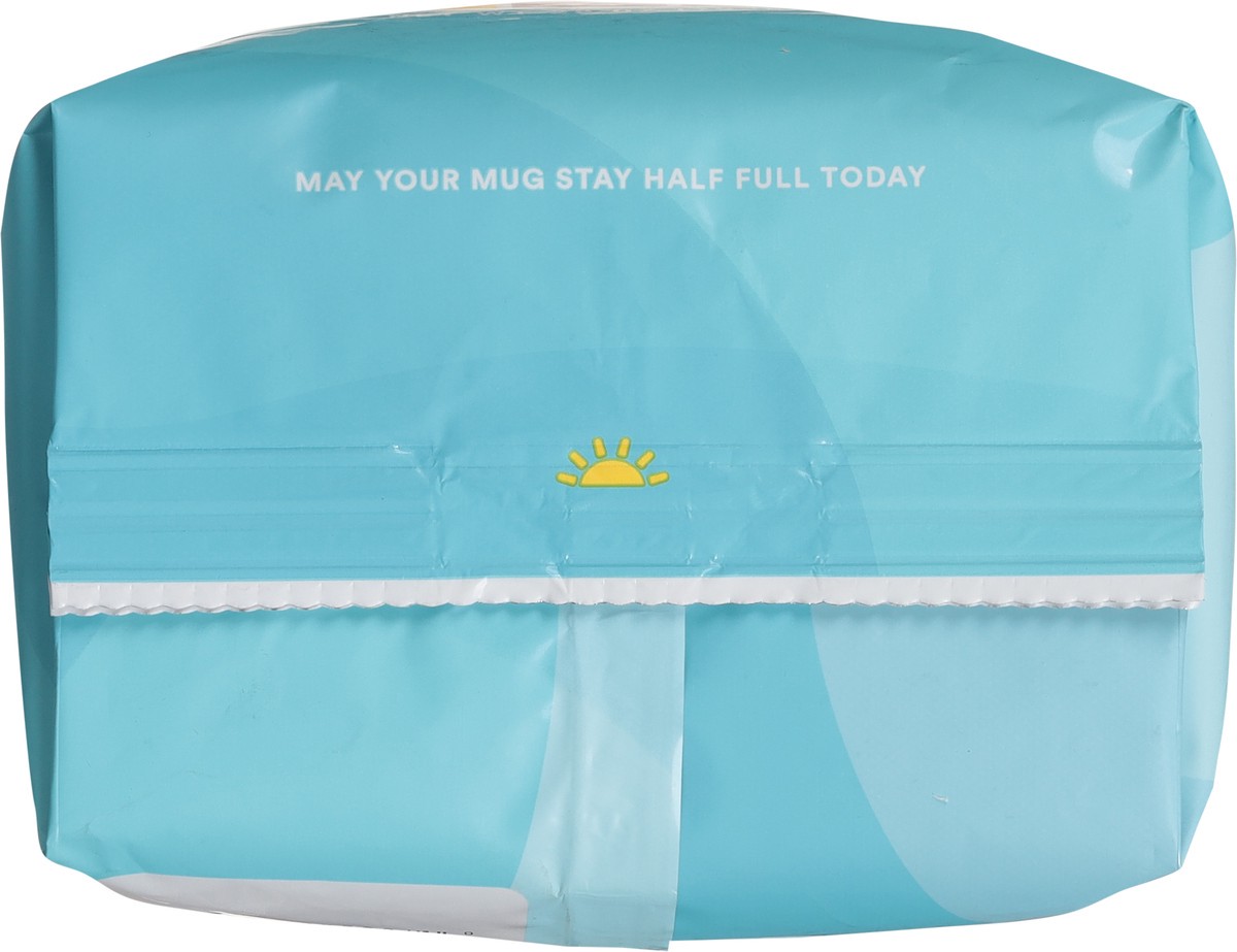 slide 4 of 10, Cameron's Dark Roast Whole Bean Intense French Coffee Value Size 28 oz, 28 oz