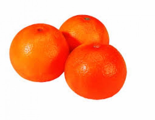 slide 1 of 1, Fairchild Tangerine, per lb