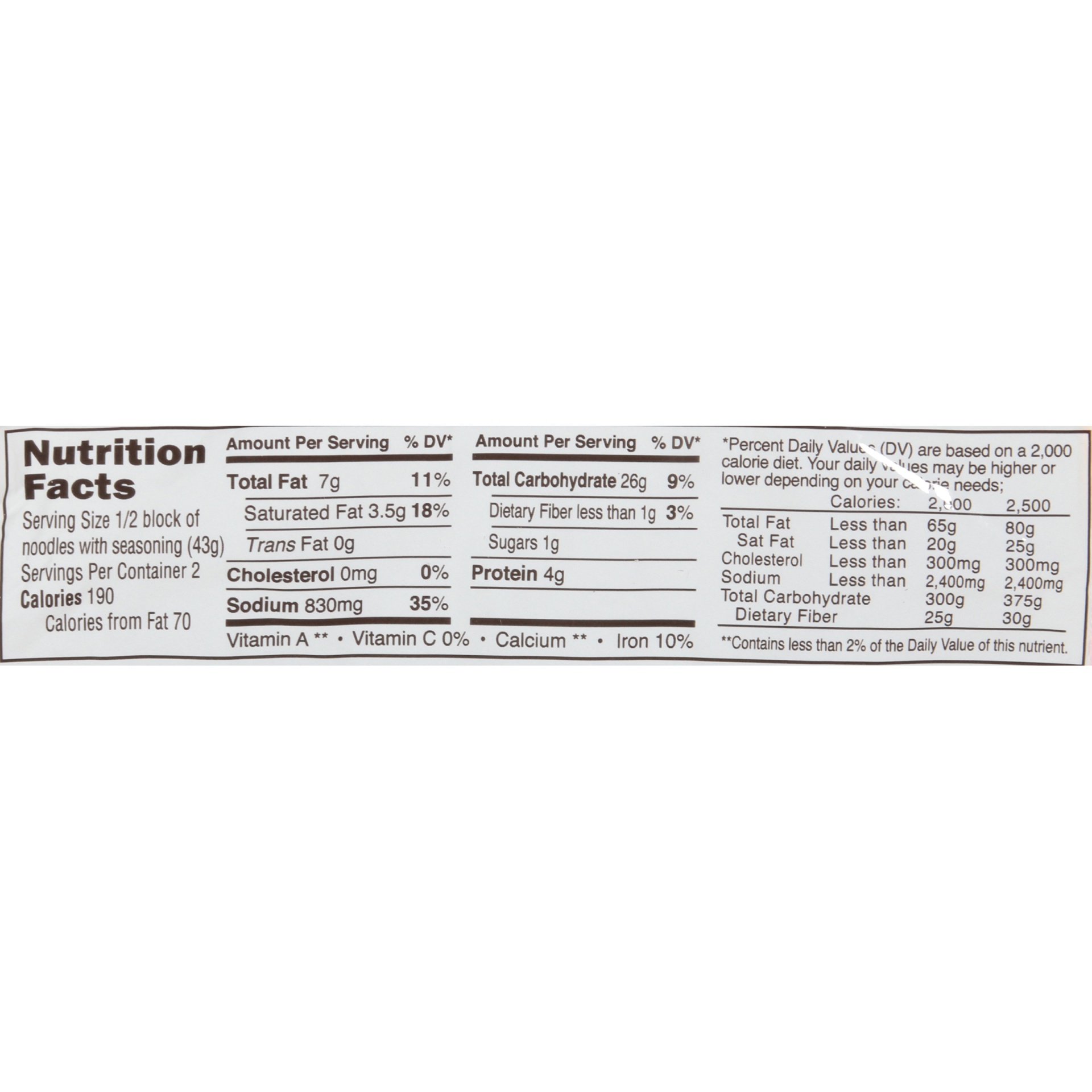 slide 5 of 7, Maruchaninc Chicken Ramen Noodle Soup, 3 oz