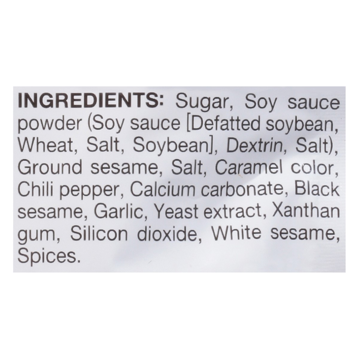 slide 5 of 11, S&B Yakitori Seasoning Mix, 1.12 oz