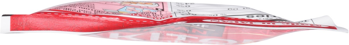 slide 7 of 11, S&B Yakitori Seasoning Mix, 1.12 oz