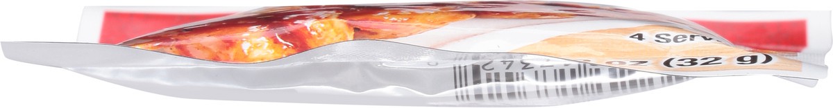 slide 3 of 11, S&B Yakitori Seasoning Mix, 1.12 oz