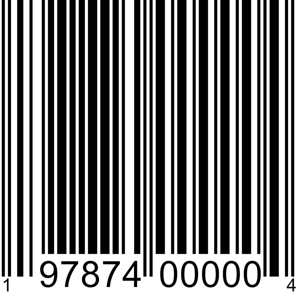 slide 11 of 14, Jordan's Skinny Syrups Sugar Free Peach- 25.4 fl oz, 25.4 fl oz