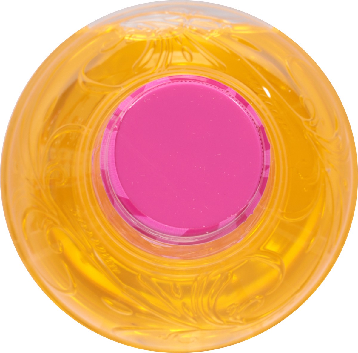 slide 10 of 14, Jordan's Skinny Syrups Sugar Free Peach- 25.4 fl oz, 25.4 fl oz