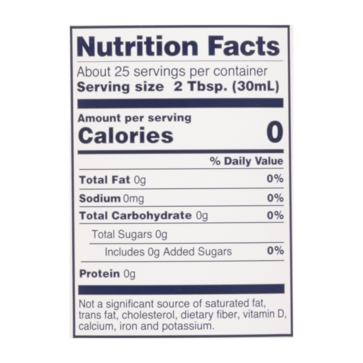 slide 13 of 14, Jordan's Skinny Syrups Sugar Free Peach- 25.4 fl oz, 25.4 fl oz