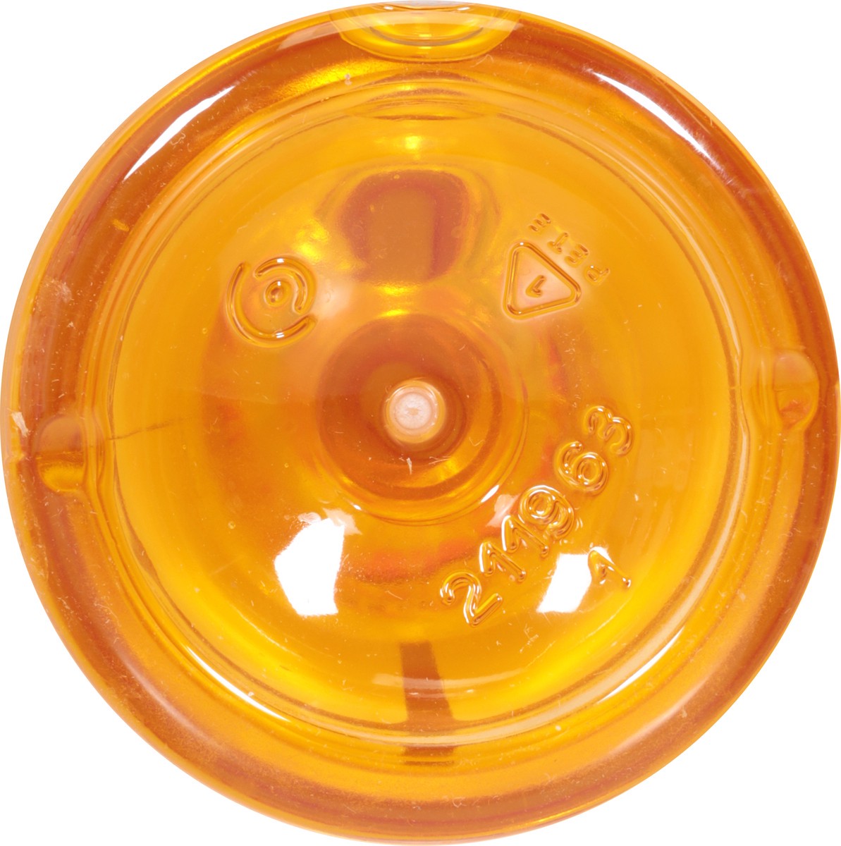 slide 2 of 14, Jordan's Skinny Syrups Sugar Free Peach- 25.4 fl oz, 25.4 fl oz