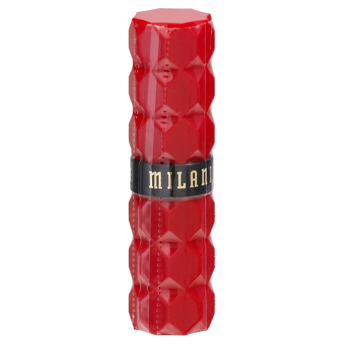 slide 7 of 9, Milani Roleplay 150 Lipstick 0.1 oz, 1 ct