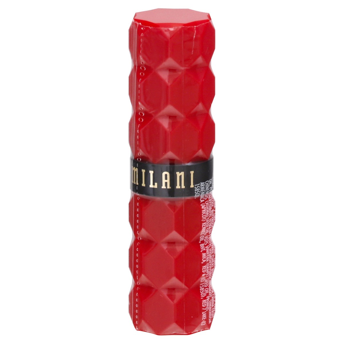 slide 8 of 9, Milani Roleplay 150 Lipstick 0.1 oz, 1 ct