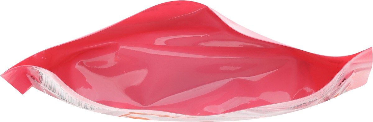 slide 9 of 15, TruRanch Chicken Wrapped Pork Skin Twists Dog Chews 6 Inch 4 ea, 4 ct