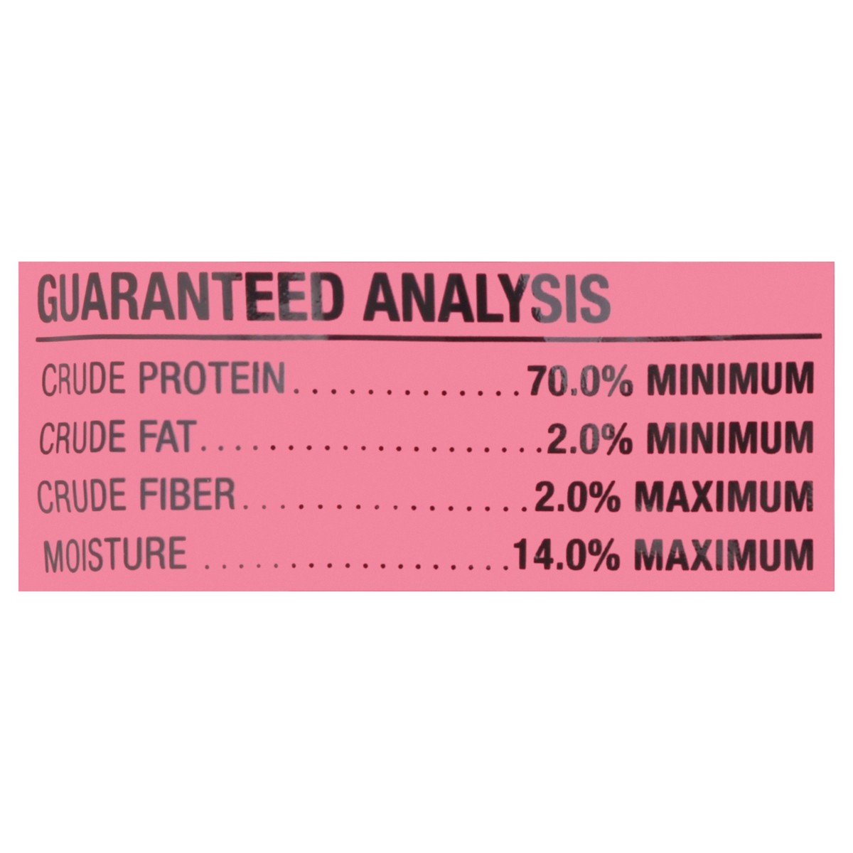 slide 13 of 15, TruRanch Chicken Wrapped Pork Skin Twists Dog Chews 6 Inch 4 ea, 4 ct