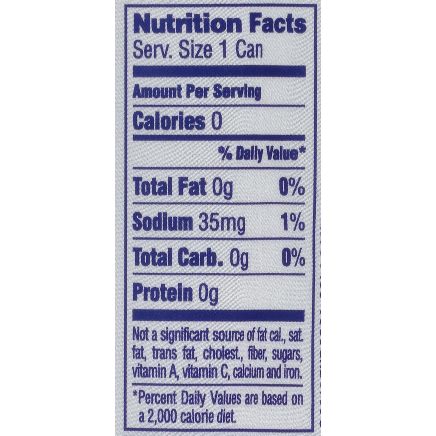 slide 5 of 6, Dasani Sparkling Blood Orange Water Beverage, 12 fl oz