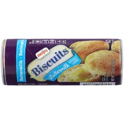 Meijer Biscuit Buttermilk