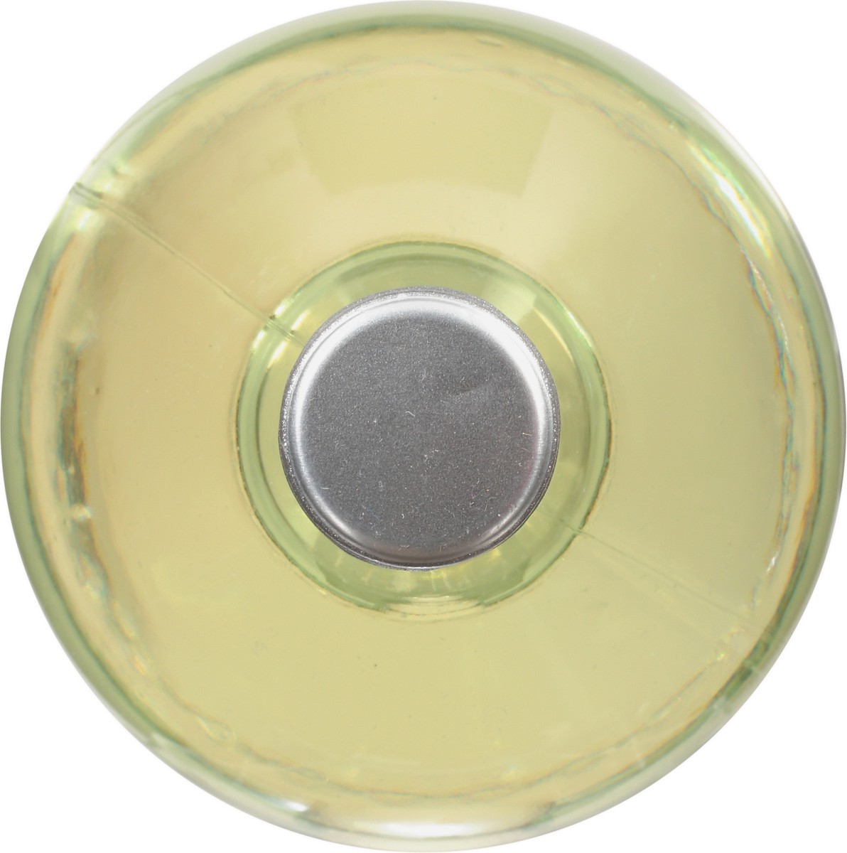 slide 10 of 10, Gallo Family Vineyards White Wine, 1.50 liter