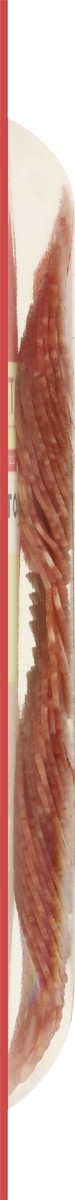 slide 8 of 9, Olli Sopressata, Robust Salami, 1.5 oz