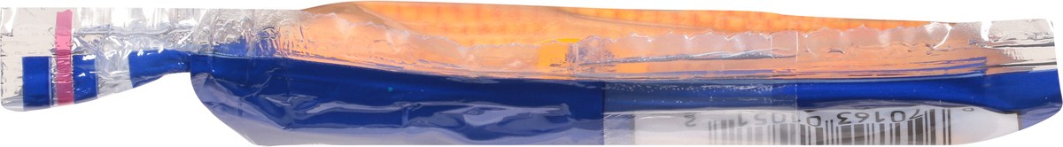 slide 4 of 9, Dairy Fresh Cheese Muenst, 6 oz