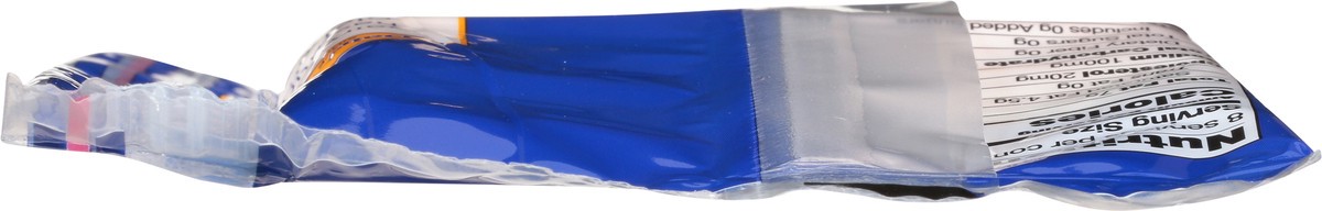 slide 9 of 9, Dairy Fresh Cheese Muenst, 6 oz