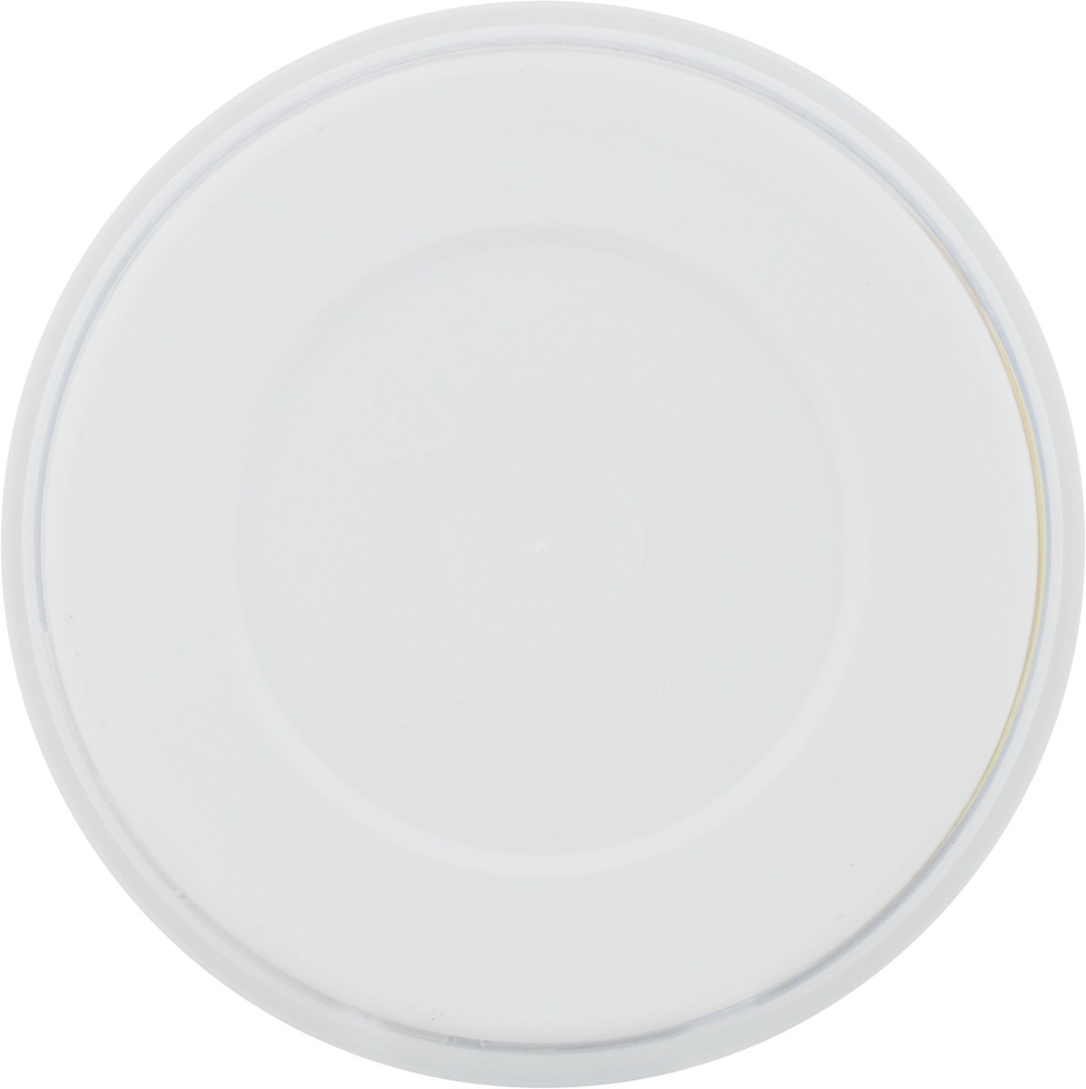 slide 9 of 9, SE Grocers Southern Homestyle, 45 oz