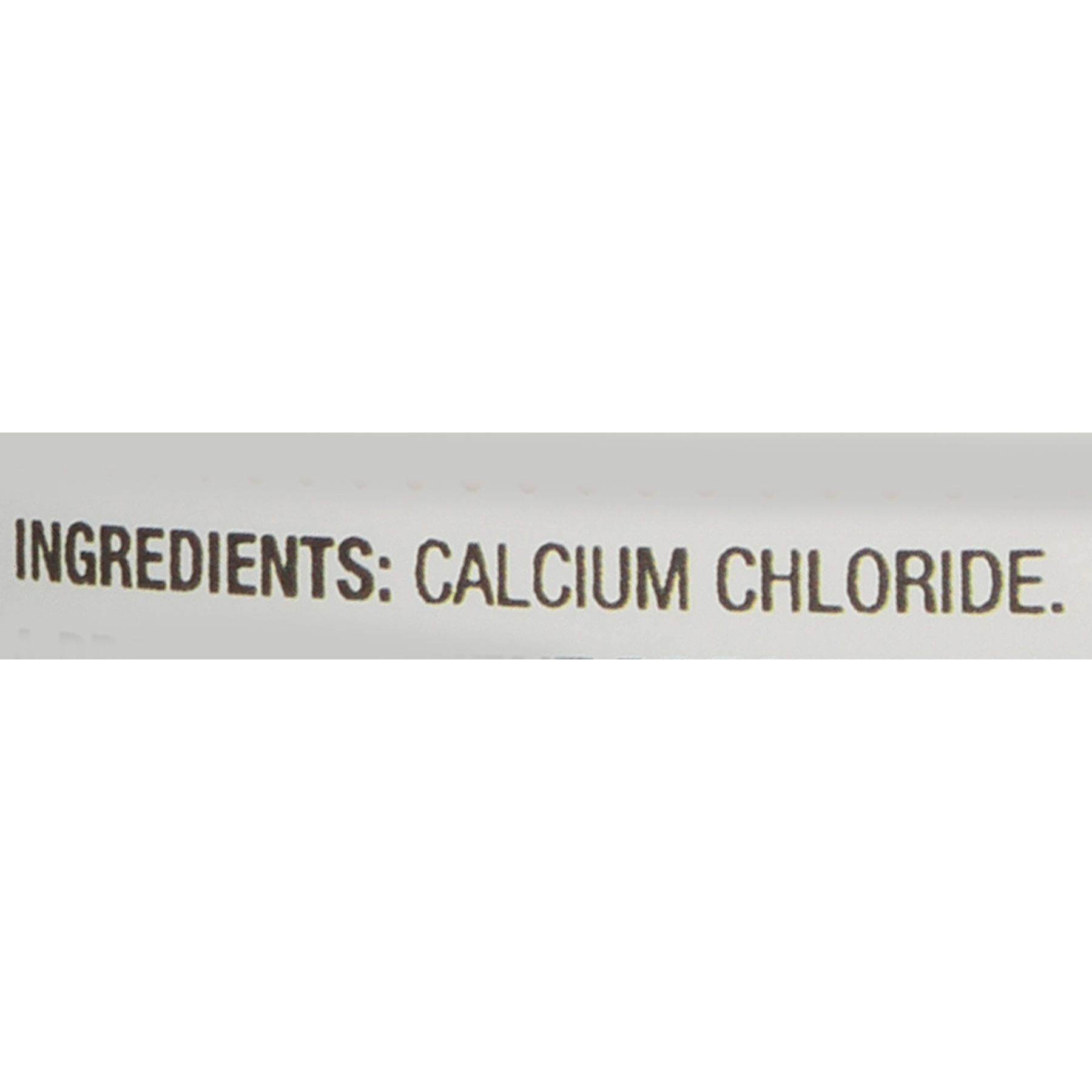 slide 2 of 5, Mrs. Wages Xtra Crunch Calcium Chloride Granules, 5.5 oz