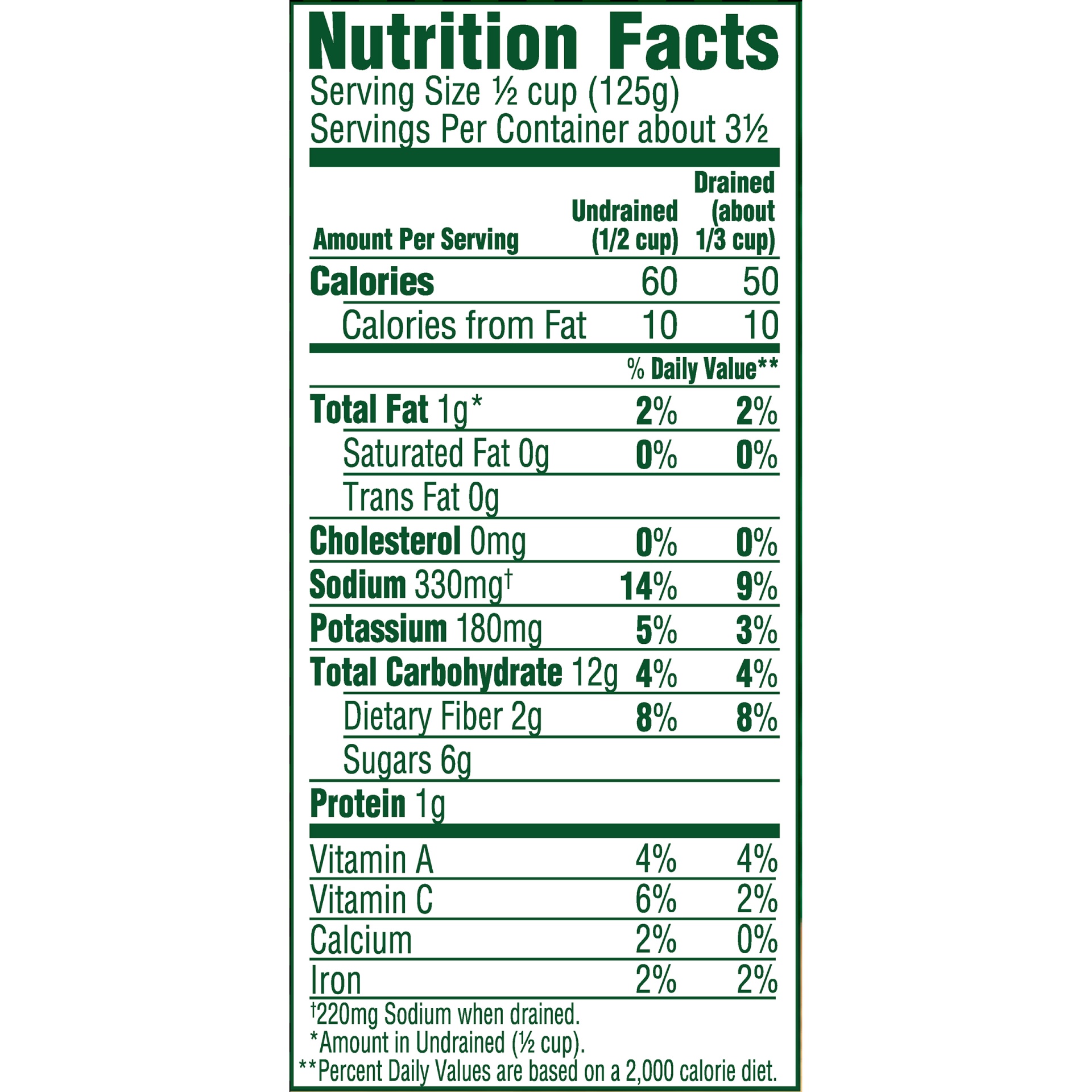 slide 2 of 3, Del Monte Whole Kernel Southwest Corn 15.25 oz Can, 15.25 oz