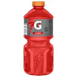 Gatorade Thirst Quencher, Fruit Punch