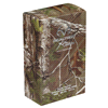 slide 2 of 21, Realtree Xtra Green Men's Fragrance Natural Spray, 3.4 oz