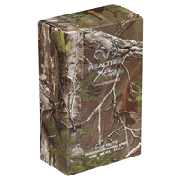 slide 3 of 21, Realtree Xtra Green Men's Fragrance Natural Spray, 3.4 oz