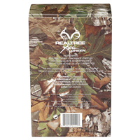 slide 15 of 21, Realtree Xtra Green Men's Fragrance Natural Spray, 3.4 oz