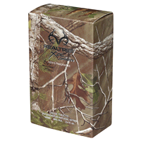 slide 7 of 21, Realtree Xtra Green Men's Fragrance Natural Spray, 3.4 oz