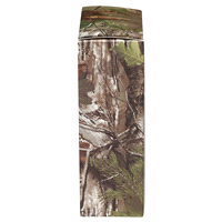 slide 11 of 21, Realtree Xtra Green Men's Fragrance Natural Spray, 3.4 oz