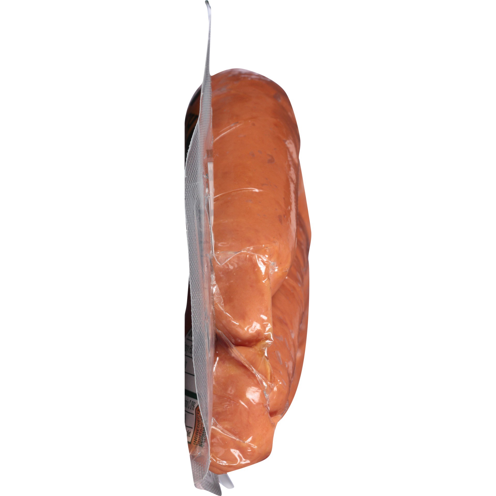 slide 6 of 7, Eckrich Polish Kielbasa Sausage, 14 oz